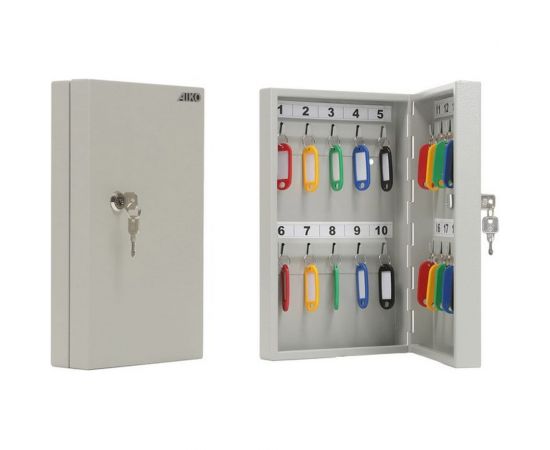 Ключница AIKO KEY-20 S183CH011000 