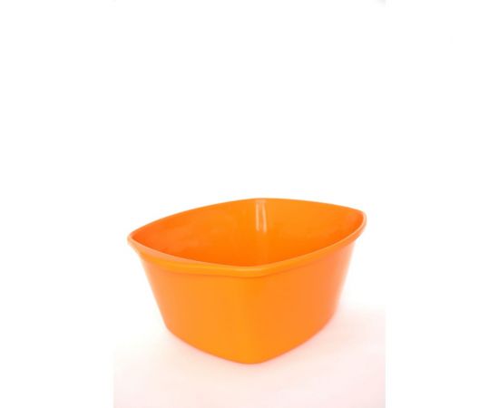 Пищевой таз Интехпром НК 32 л, Квадратный 4607947690217 