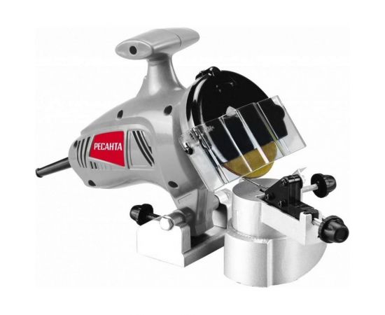 Станок для заточки цепей Ресанта Т-220 75/10/2 