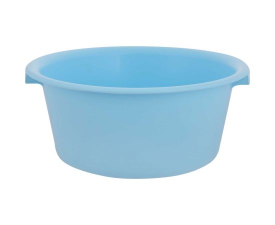 Таз ЗПИ «Альтернатива» Крепыш 15 л К351 