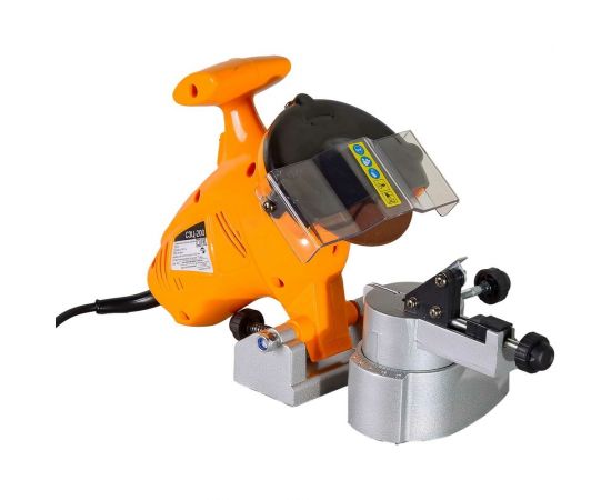 Станок для заточки цепей ВИХРЬ СЗЦ-200 72/10/1 