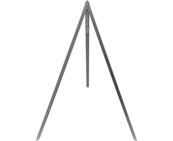 Костровая тренога BOYSCOUT 1 м 61243 