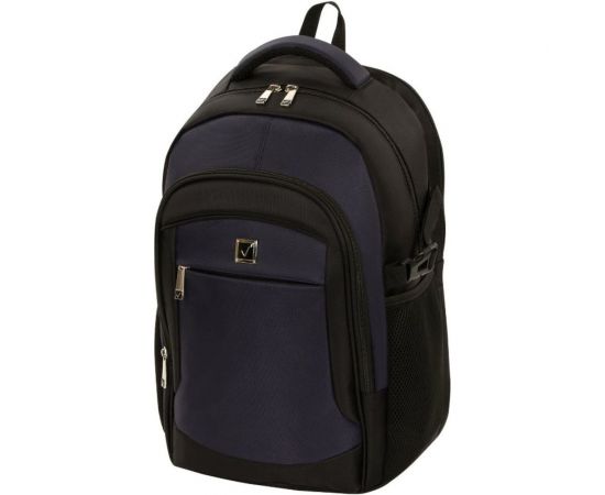 Рюкзак BRAUBERG URBAN Practic с отделением для ноутбука, 48х20х32 см 229874 