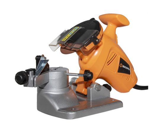 Станок для заточки цепей Вихрь СЗЦ-200А 72/10/5 