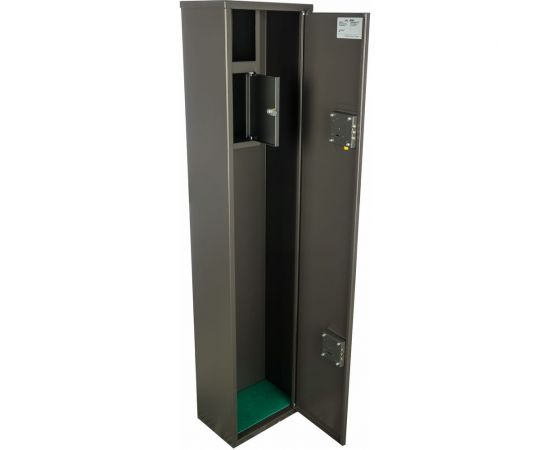 Сейф AIKO Чирок 1320 S11299103241 