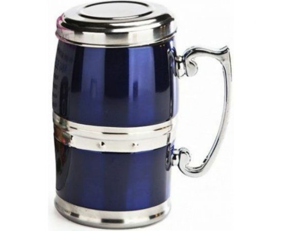 Магнитная кружка BRADEX ЖИВАЯ ВОДА TD 0023 