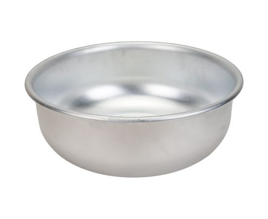 Таз Калитва 10.6 л алюминий, 36 см ХТ1235 