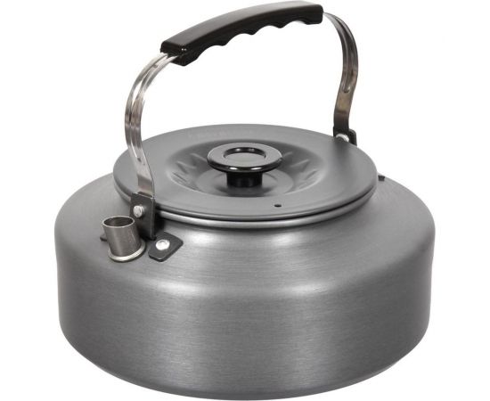 Туристический чайник BOYSCOUT 1.6 л 61169 