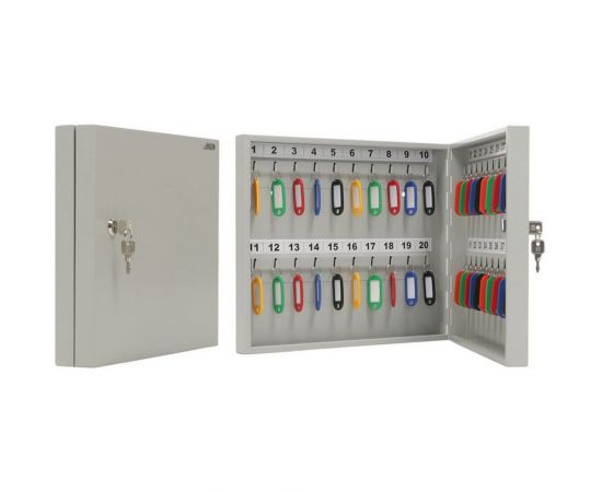 Ключница AIKO KEY-40 S183CH011500 