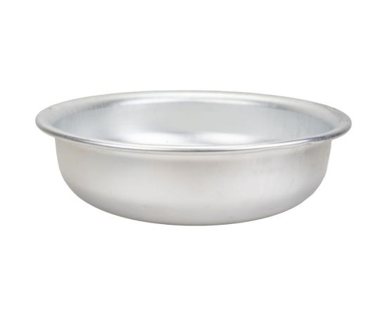 Таз Калитва 18 л алюминий, 50 см ХТ348 