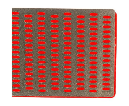 Брусок алмазный заточной ПРОФЕССИОНАЛ (50х150 мм; Р300) ЗУБР 35715-02_z01 