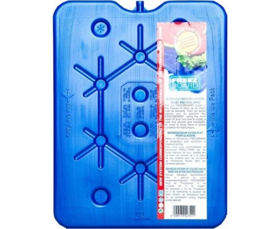 Аккумулятор холода ConnaBride Freezeboard 800 г 3929 