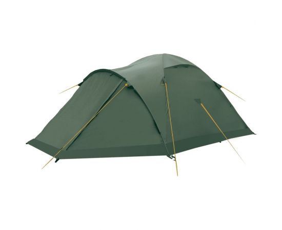Палатка BTrace Talweg 3+ T0497 