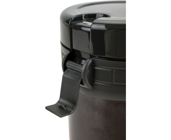 Пищевой термос BTrace серебристый, 1500 мл 905-1500 – изображение 11