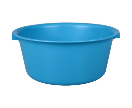 Таз ЗПИ «Альтернатива» Крепыш 9 л К347 – изображение 2