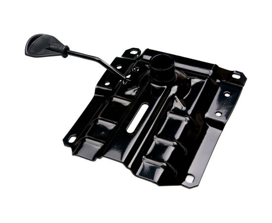 Механизм для кресла Элимет Пиастра 170х200 мм БП-00001732 – изображение 2