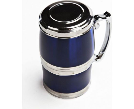 Магнитная кружка BRADEX ЖИВАЯ ВОДА TD 0023 – изображение 2