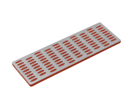 Брусок алмазный заточной ПРОФЕССИОНАЛ (50х150 мм; Р300) ЗУБР 35715-02_z01 – изображение 2