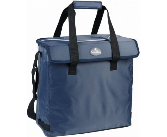 Изотермическая сумка Camping World Snowbag 30л 38181 – изображение 2