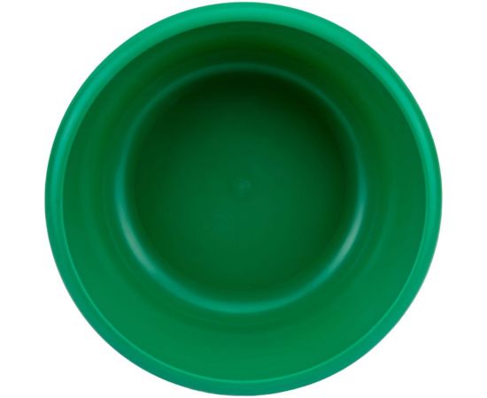 Миска Осколпласт 1.5 л 015-00 – изображение 2