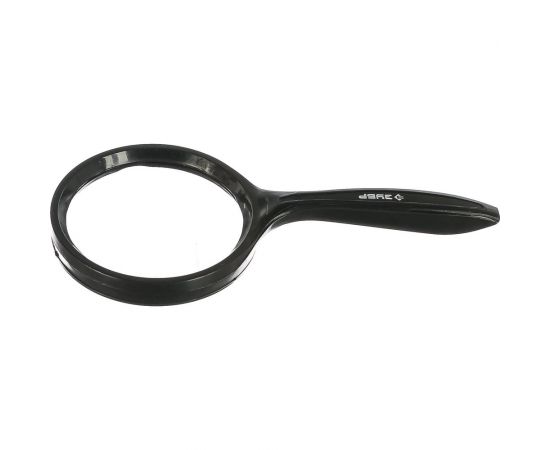 Лупа ЗУБР МАСТЕР 40540-75 – изображение 2