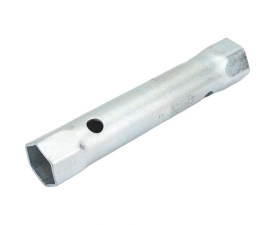 Трубчатый ключ REDMARK штампованный 30х32 мм RM201614 – изображение 2