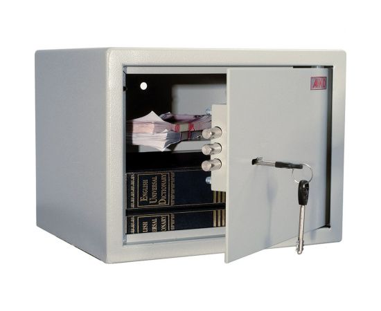 Сейф AIKO T-23 S10399260114 – изображение 2