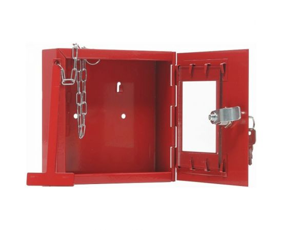 Ключница AIKO KEY-1 FIRE S183CH020100 – изображение 2