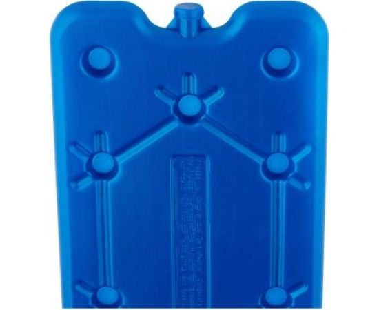 Аккумулятор холода ConnaBride Freezeboard 800 г 3929 – изображение 2