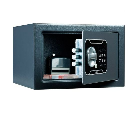Сейф AIKO T-170 EL S10399210614 – изображение 2