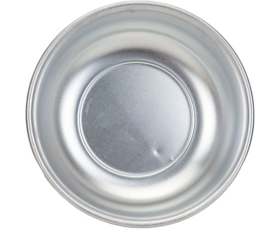 Таз Калитва 10.6 л алюминий, 36 см ХТ1235 – изображение 2