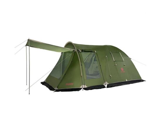 Палатка Btrace Osprey 4 T0287 – изображение 2