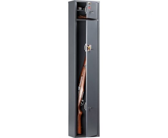 Сейф AIKO Чирок 1520 S11299106241 – изображение 2