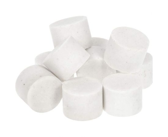 Сухое горючее BOYSCOUT 10 таблеток 61621 – изображение 2