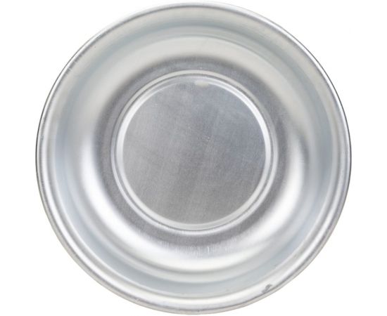 Таз Калитва 18 л алюминий, 50 см ХТ348 – изображение 2