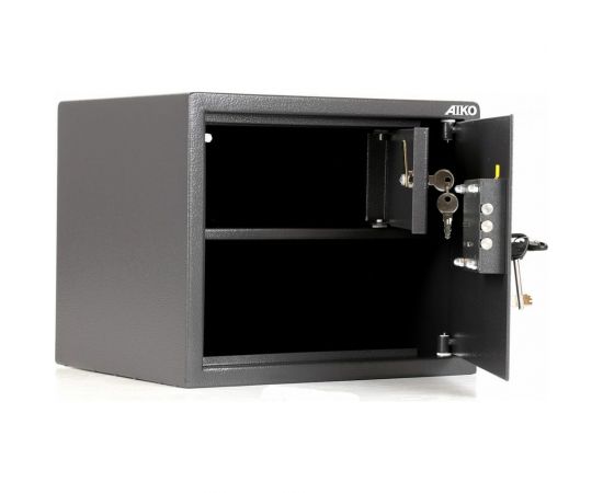 Сейф AIKO TT-28 S11299113014 – изображение 2