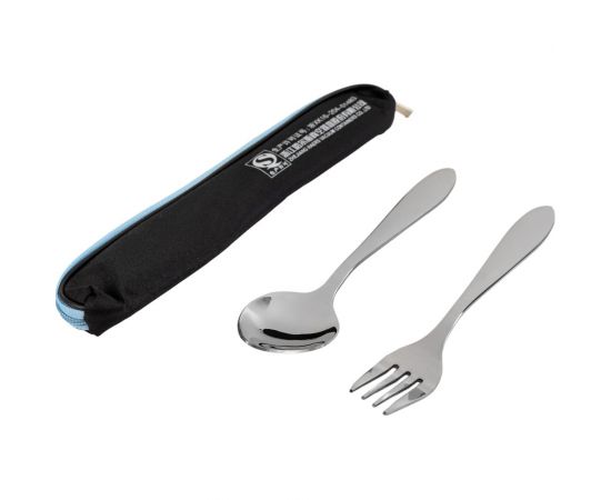 Пищевой термос BTrace серебристый, 1500 мл 905-1500 – изображение 2