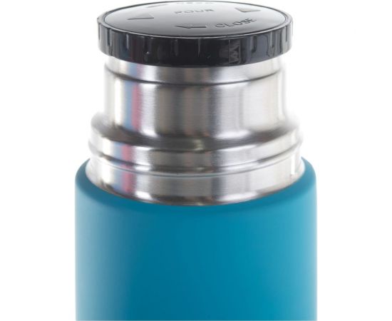 Термос BTrace зеленый, 800 мл 505-800 – изображение 2