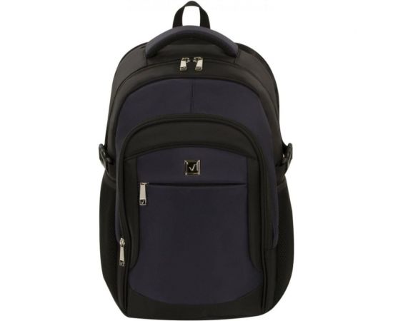 Рюкзак BRAUBERG URBAN Practic с отделением для ноутбука, 48х20х32 см 229874 – изображение 2