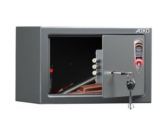 Сейф AIKO TT-170 S11299110514 – изображение 2