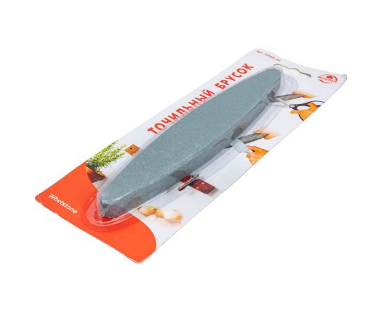 Брусок точильный МУЛЬТИДОМ AN60-39 – изображение 2