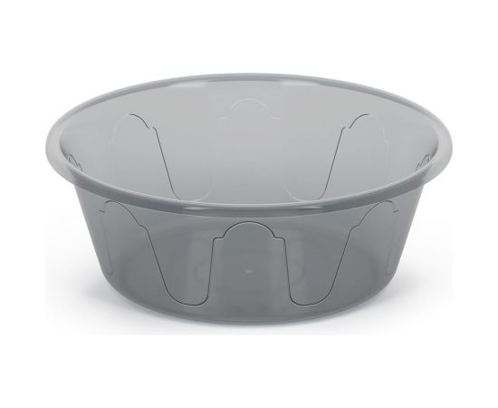 Таз ЗПИ «Альтернатива» Хозяюшка 10 л М1293 – изображение 2