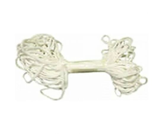 Хозяйственная веревка ЕВРОПАРТНЕР с сердечником, D8 мм, 20 м 5 2464 0 – изображение 2