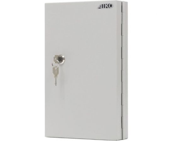 Ключница AIKO KEY-20 S183CH011000 – изображение 2
