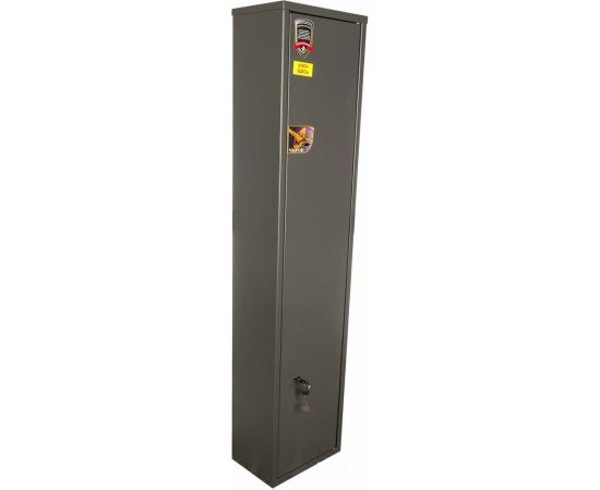 Сейф AIKO Чирок 1320 S11299103241 – изображение 2