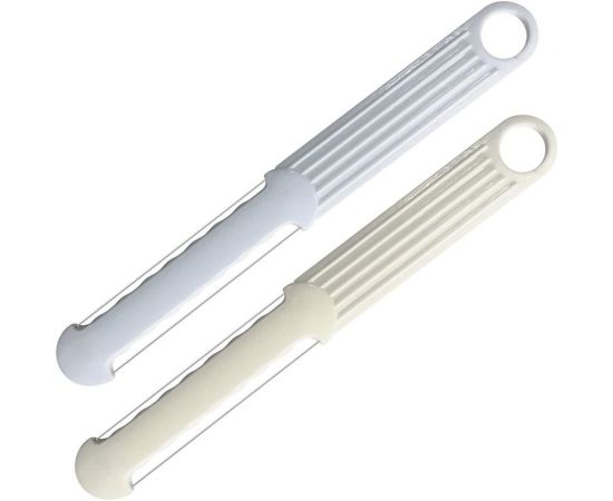 Сырорезка МУЛЬТИДОМ 2 струны МТ53-51 – изображение 2