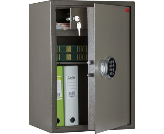 Сейф AIKO TM-63T EL S10399450941 – изображение 2