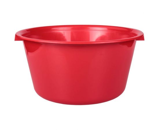 Таз ЗПИ «Альтернатива» Крепыш 12 л К349 – изображение 2