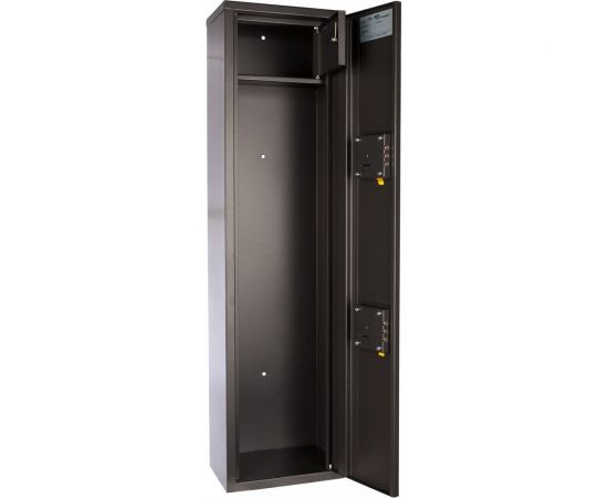 Сейф AIKO Воробей S11299102841 – изображение 2