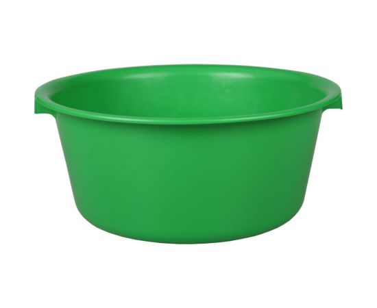 Таз ЗПИ «Альтернатива» Крепыш 9 л К347 – изображение 3